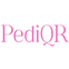 PediQR – Startsida